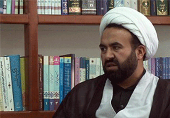 نقطه اوج انقلابی‌گری، انقلابی ماندن است