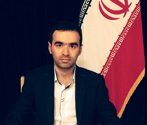 جوانان امروز، از برخی انقلابیّون سابقه‌دار هم انقلابی‌تر هستند