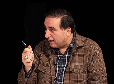 بیمه ها بیماران دیابتی را تحت پوشش بیمه تکمیلی قرار دهند/ تست قند خون، بهترین راه تشخیص دیابت