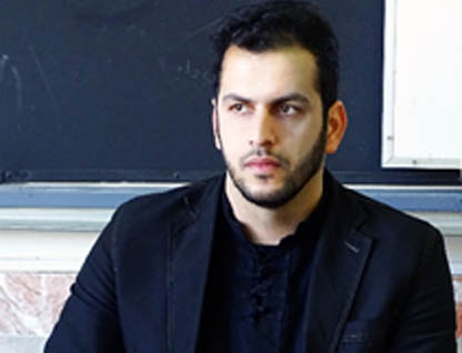 مقاومت و ایستادگی رمز پیروزی انقلاب اسلامی در جهان