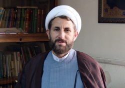 بیانات رهبر معظم انقلاب، برنامه های درسی اساتید شود