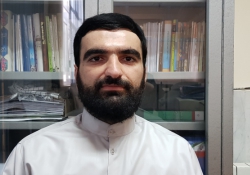 حفظ قداست دانشگاه، مهمترین اولویت متولیان فرهنگی است