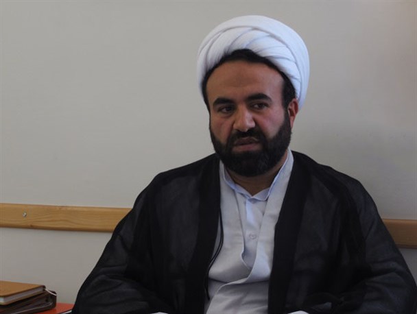 کنترل کرونا ویروس به الگویی برای گناه زدایی از جامعه تبدیل شود