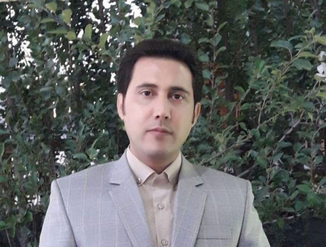 ترکیه به دنبال کسب هژمونی خاورمیانه بعد از آمریکا است