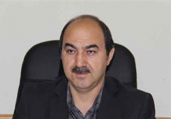 مهارتهای روان شناختی مقابله با بحران ویروس کرونا