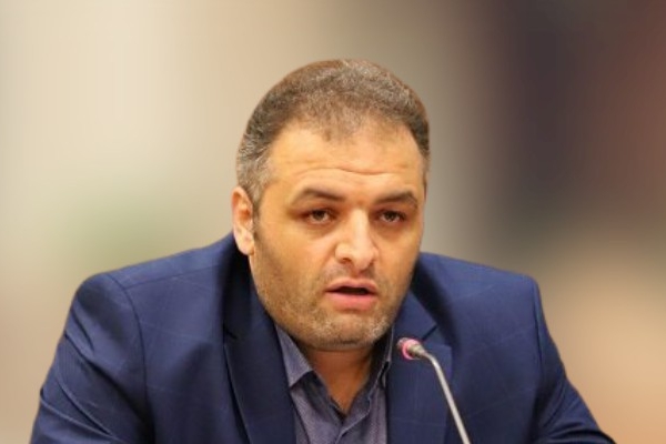 کسب 4 عنوان جهانی و 1 عنوان بین المللی  توسط ورزشکاران اردبیل در 1400/ ورزشکاران سازمان یافته استان در سال گذشته به 20هزار نفر رسید