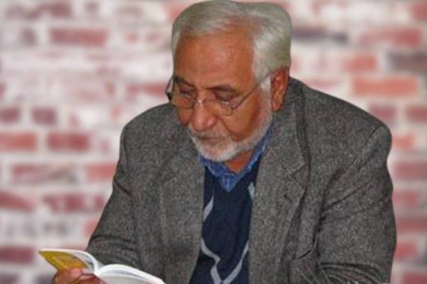 بصیرت به منزله نور افکن بسیار قوی در میانه ظلمت و تاریکی است/ منفعت طلبان،رفوزه شدگان فتنه ۸۸ هستند