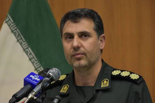22 بهمن، جشن عزت و استقلال ایران است