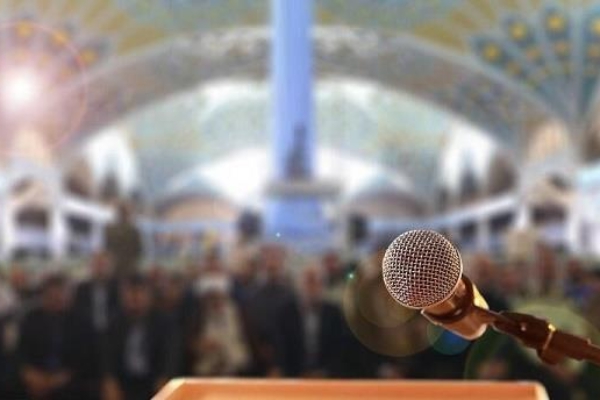 دیپلماسی فعال، ضرورت پویایی اقتصاد ایران اسلامی / مالکان خانه‌ها یاریگر مستاجران باشند