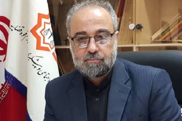 خانواده گرایی رمز جاودانگی و ماندگاری عاشورا است/ الگو برداری از سیره حضرت زینب(س) مهمترین راهکار حفظ و تقویت بنیان خانواده