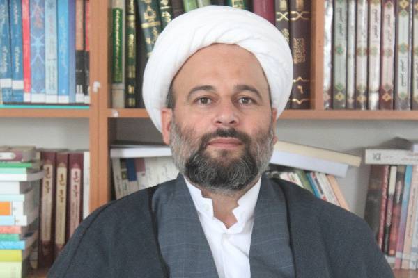 امام جمعه نیرموفقیت در جنگ نرم مستلزم احتیاط در بازنشر اخبار است/ توسعه و پیشرفت کشور در گروم مطالبه گری مردم از مسئولین