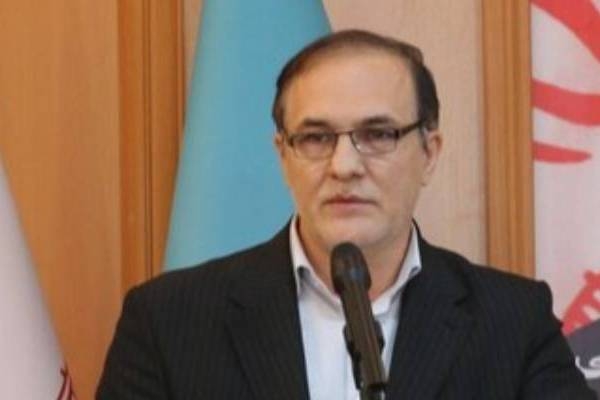 کلید تحقق شعار سال در دستان کارگران جهادگر است