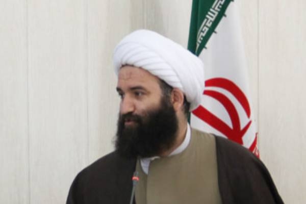 شناخت تا عمل؛ گام‌های مستقر در جهاد تبیین