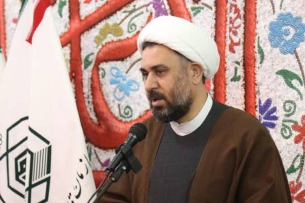 ۲۳۰۰ مسجد در اردبیل مهیای ماه مبارک رمضان می‌شود