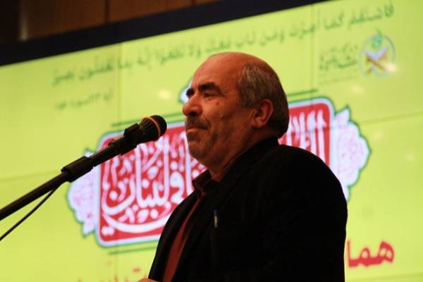 بصیرت افزایی وظیفه کنشگران است/ لزوم تبدیل تقابل سنت و مدرنیته به تعامل