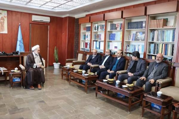آزادسازی  ۳۰۰ زندانی جرایم غیر عمد در اردبیل