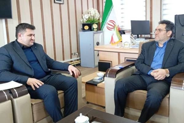 دارالفنون دو در اردبیل راه اندازی می‌شود
