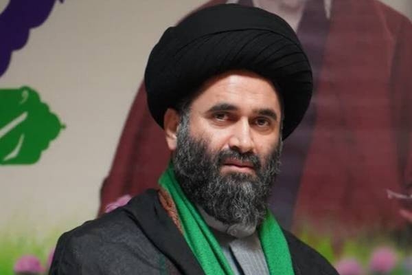 هیئت‌های مذهبی، سنگر جهاد تبیین و مقابله با جریانات انحرافی شوند
