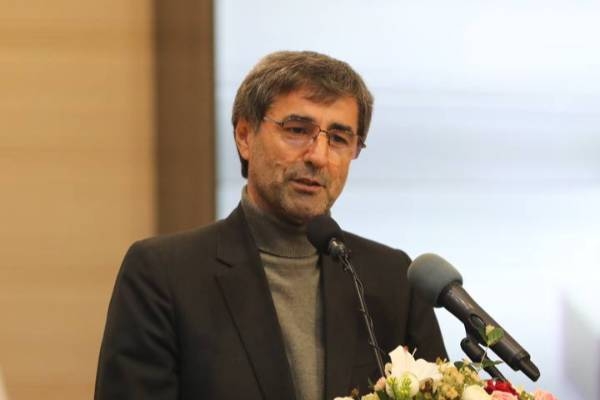 نامهربانی‌های گذشته به ورزش اردبیل جبران شود