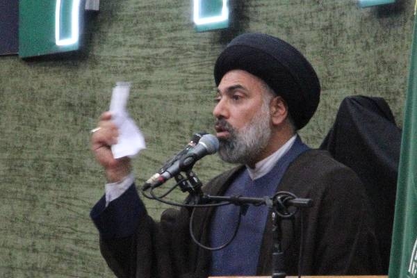 اخلاق و قانونمندی رمز ماندگاری آیت‌الله رئیسی است
