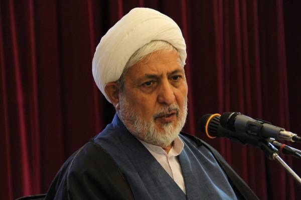 نماز؛ سپر ایمان، شمشیر مقاومت