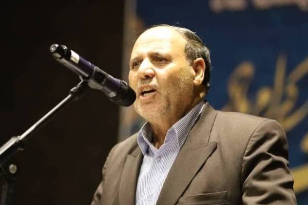 انتخابات هیات رئیسه شورای اسلامی استان اردبیل برگزار می‌شود