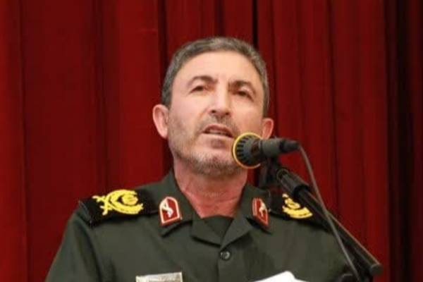 مواضع رهبری فصل الخطاب تحلیل‌ها است
