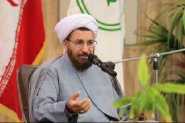 شرکت 123 هزار اردبیلی در طرح زندگی با آیه ها/ جایگاه پنجم جشنواره قرآنی به اردبیل رسید