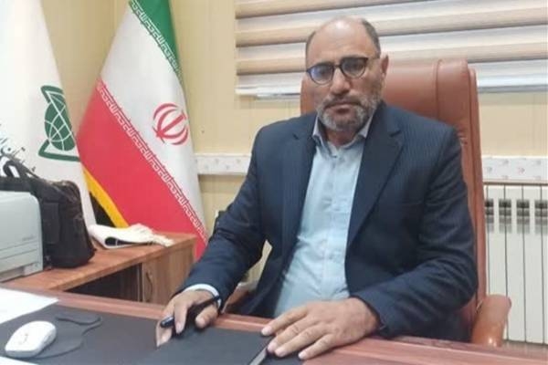 رونق تولید و توسعه پایدار در گرو سرمایه گذاری در بستر جامعه عشایر