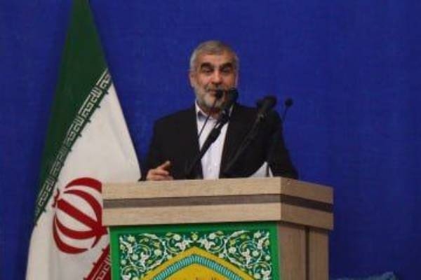 رسالت ما تبعیت از دین و حمایت از مظلومان است