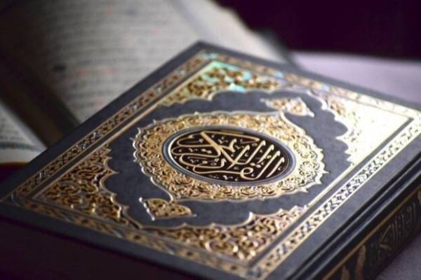 سوال روز بیست و نهم مسابقه زندگی با آیه‌ها در اردبیل