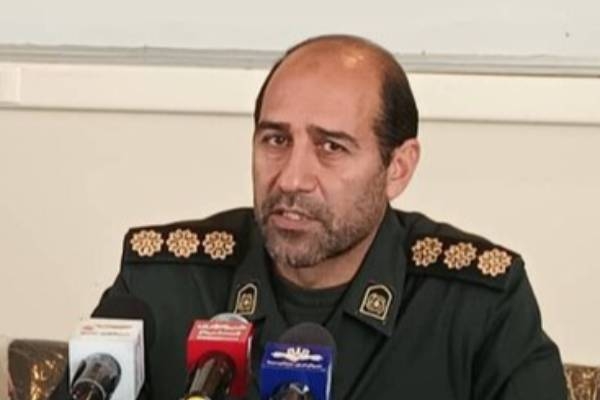 پرداخت تسهیلات قرض‌الحسنه به صنایع و مشاغل خانگی