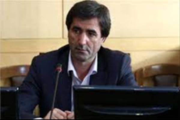 نظام آموزش عالی باید پویاتر و تخصصی‌تر شود