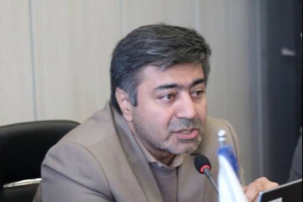 دانشگاه جامع علمی کاربردی اردبیل، پیشگام در اجرای طرح آباد و همکاری با صنایع شود