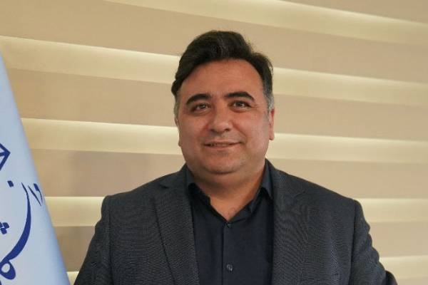 چرخه رشدعلمی کاربردی اردبیل در گرو «صداقت و پشتکار» است