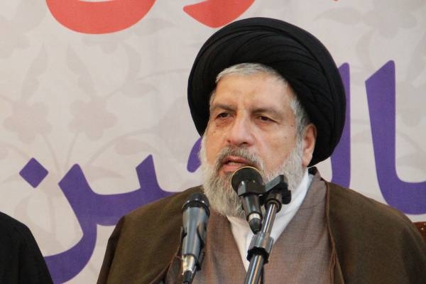 کادرسازی برای 10 درصد مساجد در دستور کار تربیتی صالحین است
