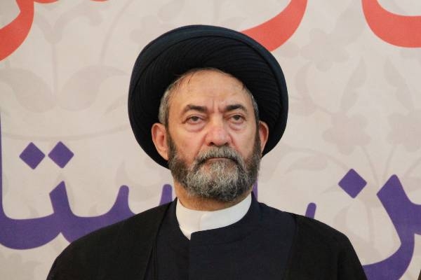 گردان برجستگان حلقه‌های صالحین در اردبیل راه‌اندازی شود