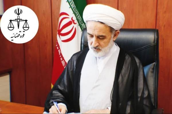 ارتش یکی از نمادهای پر افتخار جمهوری اسلامی ایران است
