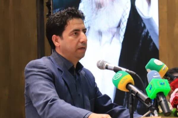 روابط عمومی‌ها نیازمند حمایت، آموزش و تجهیز هستند