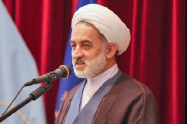 تلاش مضاعف دستگاه قضایی اردبیل؛ از امنیت تا حمایت از تولید