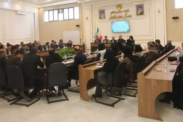 جام پرچم تبدیل به یک نماد و هویت برای ورزش روستایی شده است