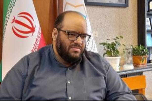 نقش مهم مادری در عالم خلقت و آفرینش بر دوش دختران است