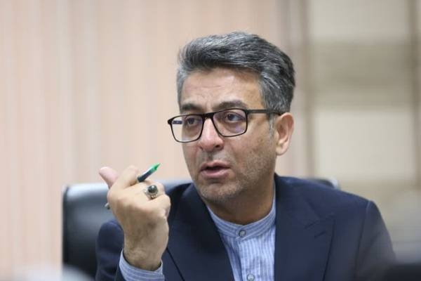حمایت از حضور 15 واحد تولیدی در نمایشگاه ایران اکسپو
