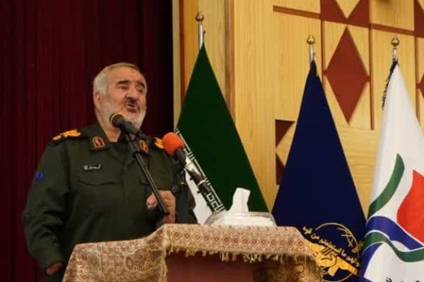 لزوم ترویج محافل شهدایی در دانشگاهها