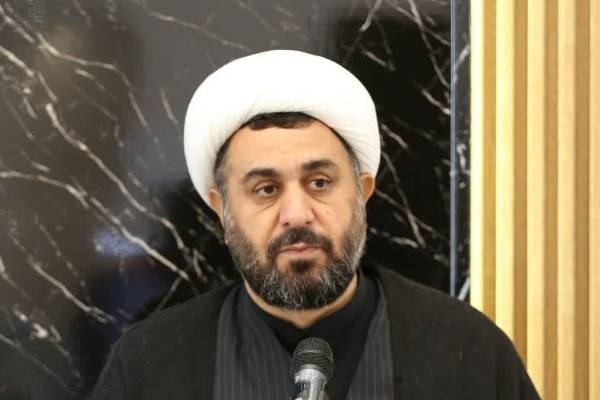 مردم‌محوری اساس کار رئیس جمهور شهید بود