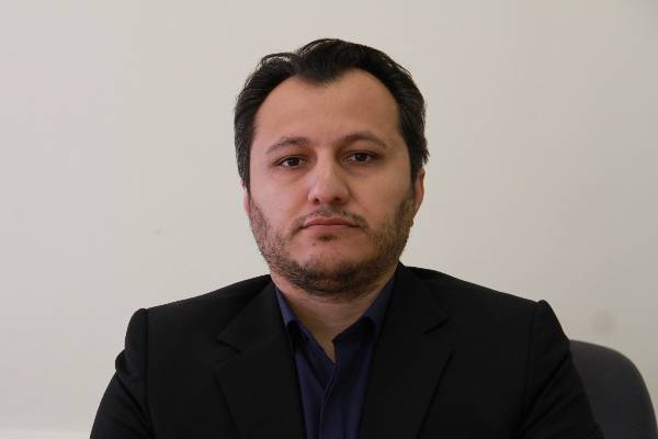 نقش اقشار در فتح خرمشهرهای پیش رو