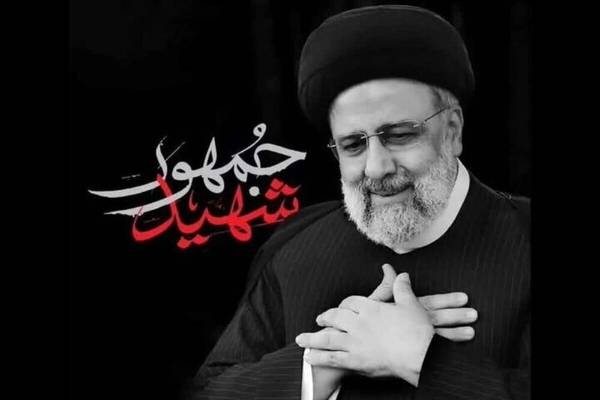 چرا رییسی محبوب مردم شد؟