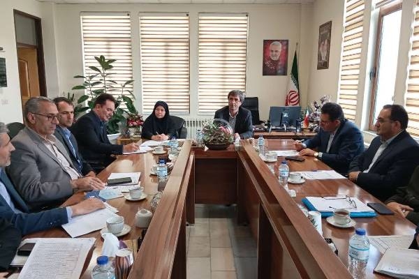 ‍ ۲۶۹مدرسه در استان اردبیل احداث می شود
