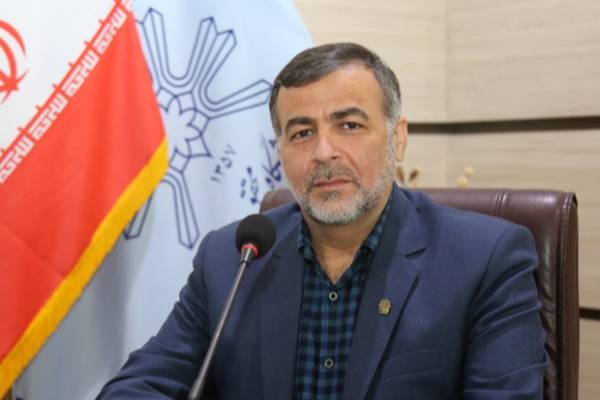 راه‌یابی ۳۲ دانشجوی دانشگاه محقق اردبیلی به مرحله سراسری جشنواره قرآن و عترت دانشجویان