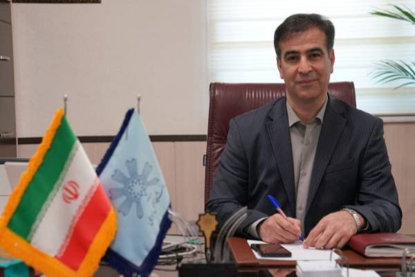 گام‌های موثر سرپرست دانشگاه محقق اردبیلی برای توسعه دانشگاه